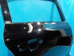 77004H0500 Дверь задняя правая KIA Rio X-Line 2017-