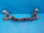 7L6199207B Балка передняя поперечная VOLKSWAGEN Touareg 2002-2010