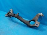 7L6199207B Балка передняя поперечная VOLKSWAGEN Touareg 2002-2010