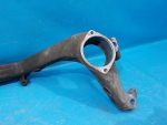 7L6199207B Балка передняя поперечная VOLKSWAGEN Touareg 2002-2010