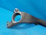 7L6199207B Балка передняя поперечная VOLKSWAGEN Touareg 2002-2010