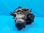 320105151R МКПП (механическая КПП) RENAULT Logan 2005-2014