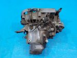 320105151R МКПП (механическая КПП) RENAULT Logan 2005-2014