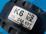 13248607 Опора двигателя (подушка) передняя Chevrolet Cruze 2009-2016