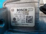03L130755 Топливный насос высокого давления (ТНВД) Audi A4 (B7) 2005-2007