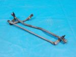 4F1955023A Трапеция стеклоочистителя передняя Audi A6 (C6, 4F) 2005-2011