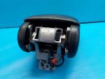 4F0864114 Подлокотник Audi A6 (C6, 4F) 2005-2011