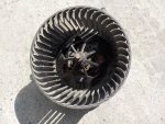 1696006 Мотор отопителя Ford Focus 3 2011-2019