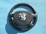 1438961 Рулевое колесо Ford C-Max 2003-2011