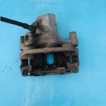 1365648 Тормозной суппорт задний правый Ford Focus 2 2005-2011