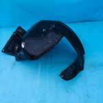 5171705937 Подкрылок передний правый BMW 3 серия E90/E91 2003-2009