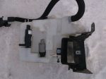 61667067107 Бачок омывателя BMW 5 серия E60/E61 2003-2009