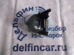 8E0953541D Подрулевой шлейф VOLKSWAGEN Touareg 2002-2010