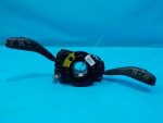 6R5953507B Переключатель подрулевой в сборе VOLKSWAGEN Polo 2011-2020