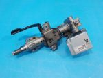 6RU423510AF Рулевая колонка VOLKSWAGEN Polo 2011-2020