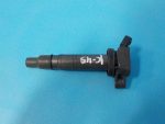 9091902248 Катушка зажигания TOYOTA Avensis (T25) 2003-2008
