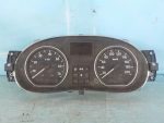 248107336R Щиток приборов RENAULT Sandero 2009-2014