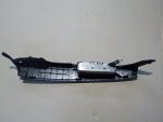7393030020C0 Подушка безопасности задняя правая LEXUS GS 3 2005-2012