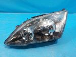 33151SWWE01 Фара левая Honda CR-V 3 2007-2012