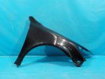1Z0821106C Крыло переднее правое SKODA Octavia A5 (1Z) 2004-2013