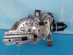 6891048012 Механизм подъема двери багажника LEXUS RX 2 2003-2009
