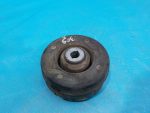 554908123R Противовес RENAULT Duster 2010-2019