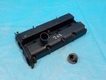 2281362 Клапанная крышка ГБЦ Ford Fusion 2002-2012