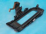 BS4N-51-678C Решетка переднего бампера левая MAZDA 3 (BK) 2003-2009