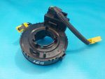 77900SNAU31 Подрулевой шлейф Honda Civic 5D 2006-2012