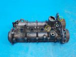 04E103469BQ Клапанная крышка ГБЦ VOLKSWAGEN Polo 2011-2020
