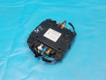 7L6937049AF Блок управления бортовой сети VOLKSWAGEN Touareg 2002-2010