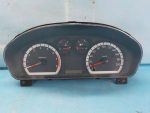 96814463 Щиток приборов Chevrolet Aveo (T250) 2005-2011
