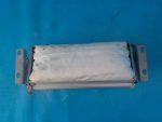 7L0880202 Подушка безопасности пассажира VOLKSWAGEN Touareg 2002-2010