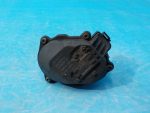 059129086L Механизм изменения длины впускного коллектора VOLKSWAGEN Touareg 2002-2010