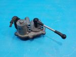 059129086L Механизм изменения длины впускного коллектора VOLKSWAGEN Touareg 2002-2010