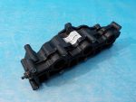 059129712BF Впускной коллектор правый VOLKSWAGEN Touareg 2002-2010