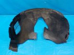 7L6809961M Подкрылок передний левый VOLKSWAGEN Touareg 2002-2010