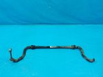 7L0411025D Стабилизатор передний VOLKSWAGEN Touareg 2002-2010