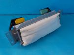 7L0880202 Подушка безопасности пассажира VOLKSWAGEN Touareg 2002-2010