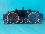 7L6920871HX Щиток приборов VOLKSWAGEN Touareg 2002-2010