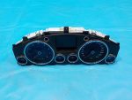 7L6920880KX Щиток приборов VOLKSWAGEN Touareg 2002-2010
