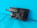 7L0827511E Ответная часть замка багажника VOLKSWAGEN Touareg 2002-2010