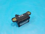7H0907652A Датчик ускорения VOLKSWAGEN Touareg 2002-2010