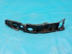 7L6807183A Кронштейн переднего бампера левый VOLKSWAGEN Touareg 2002-2010