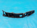 7L6807184A Кронштейн переднего бампера правый VOLKSWAGEN Touareg 2002-2010
