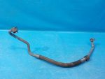 7L6820744BQ Трубка кондиционера VOLKSWAGEN Touareg 2002-2010