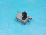 7H0907652A Датчик ускорения VOLKSWAGEN Touareg 2002-2010