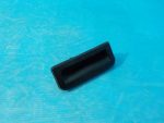 6V0827566 Кнопка открывания багажника VOLKSWAGEN Polo 2011-2020