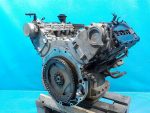 059100098F Двигатель VOLKSWAGEN Touareg 2002-2010
