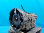09D300039E АКПП (автоматическая КПП) VOLKSWAGEN Touareg 2002-2010